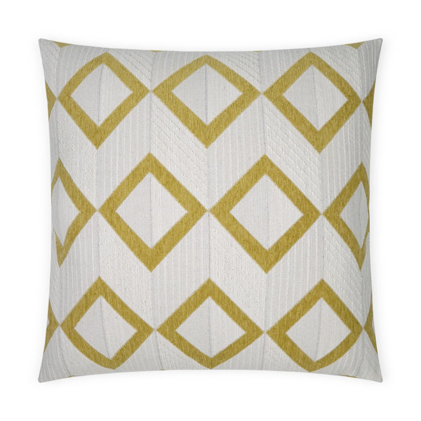 D.V. Kap Dublin Decorative Throw Pillow Wayfair
